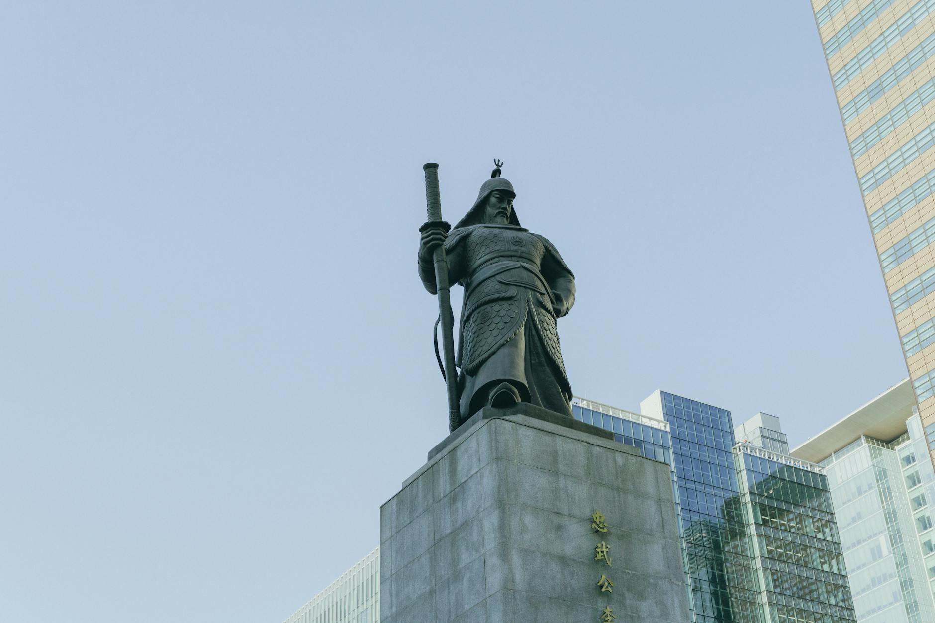 漫迷小张